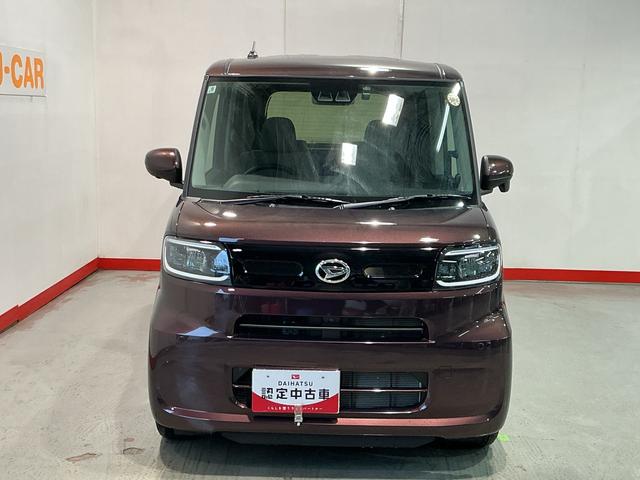 タント Ｘ　ドライブレコーダ　アイドリングストップ車　ブレーキサポート　電動ミラー　ナビＴＶ　スマートキーシステム　ＬＥＤライト　キーレスキー　車線逸脱警報　メモリナビ　オートハイビーム（3枚目）