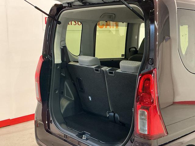 タント Ｘ　ドライブレコーダ　アイドリングストップ車　ブレーキサポート　電動ミラー　ナビＴＶ　スマートキーシステム　ＬＥＤライト　キーレスキー　車線逸脱警報　メモリナビ　オートハイビーム（15枚目）