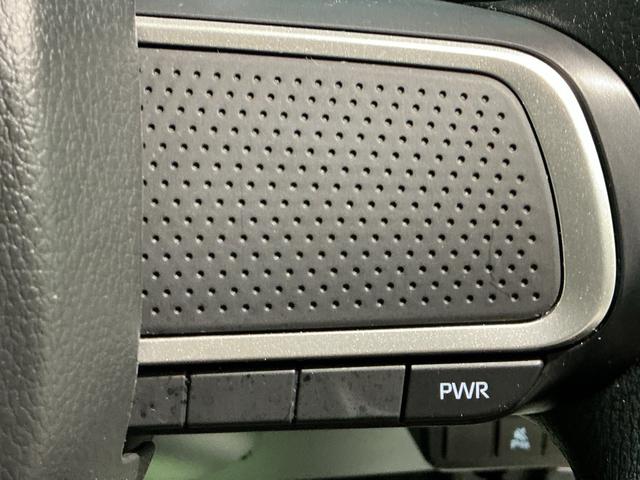 タント Ｘ　ドライブレコーダ　アイドリングストップ車　ブレーキサポート　電動ミラー　ナビＴＶ　スマートキーシステム　ＬＥＤライト　キーレスキー　車線逸脱警報　メモリナビ　オートハイビーム（31枚目）
