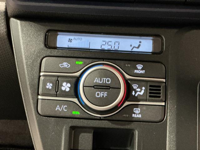 タント Ｘ　ドライブレコーダ　アイドリングストップ車　ブレーキサポート　電動ミラー　ナビＴＶ　スマートキーシステム　ＬＥＤライト　キーレスキー　車線逸脱警報　メモリナビ　オートハイビーム（39枚目）