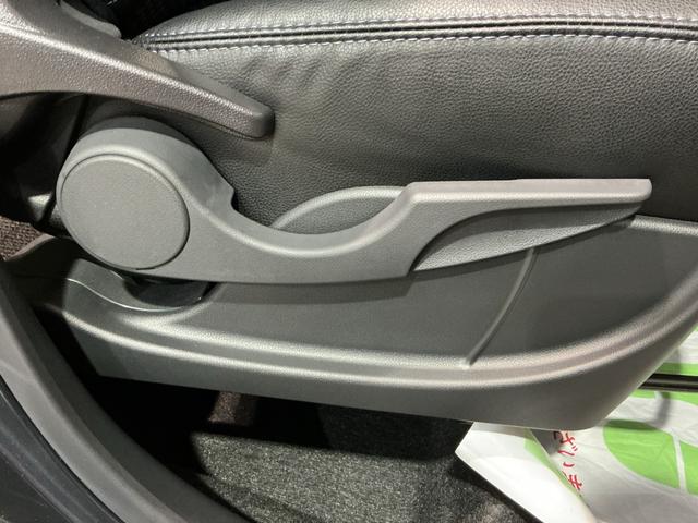 タント カスタムX 衝突軽減ブレーキ リアコーナーセンサー 車線逸脱防止 アイドリングストップ機能 バックカメラ ナビTV 盗難警報装置 LED ワンオーナー キーレスエントリー 前席シートヒーター オートLED(10枚目)