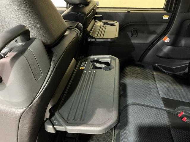 タント カスタムX 衝突軽減ブレーキ リアコーナーセンサー 車線逸脱防止 アイドリングストップ機能 バックカメラ ナビTV 盗難警報装置 LED ワンオーナー キーレスエントリー 前席シートヒーター オートLED(25枚目)