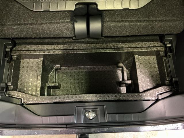 タント カスタムX 衝突軽減ブレーキ リアコーナーセンサー 車線逸脱防止 アイドリングストップ機能 バックカメラ ナビTV 盗難警報装置 LED ワンオーナー キーレスエントリー 前席シートヒーター オートLED(26枚目)