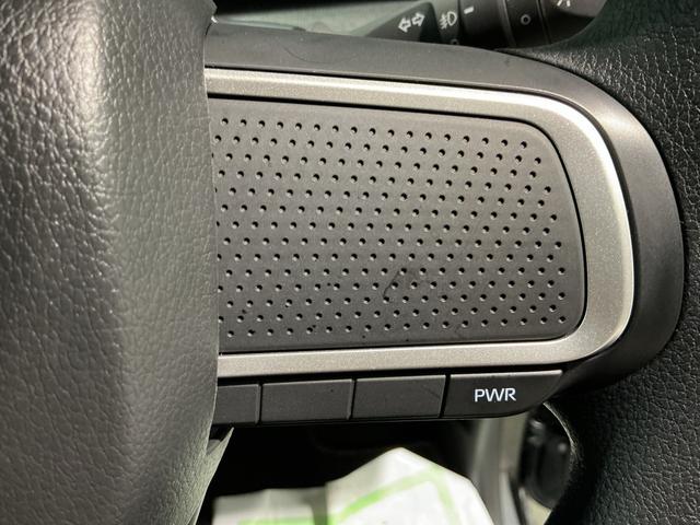 タント カスタムX 衝突軽減ブレーキ リアコーナーセンサー 車線逸脱防止 アイドリングストップ機能 バックカメラ ナビTV 盗難警報装置 LED ワンオーナー キーレスエントリー 前席シートヒーター オートLED(30枚目)