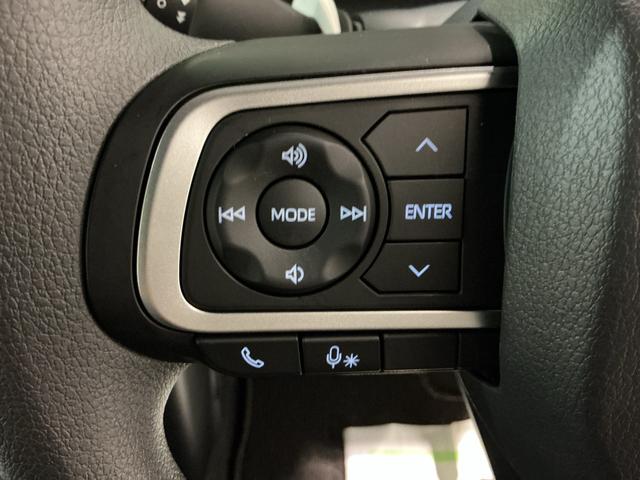 タント カスタムX 衝突軽減ブレーキ リアコーナーセンサー 車線逸脱防止 アイドリングストップ機能 バックカメラ ナビTV 盗難警報装置 LED ワンオーナー キーレスエントリー 前席シートヒーター オートLED(36枚目)