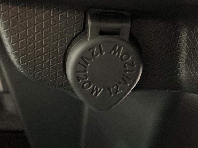 タント カスタムX 衝突軽減ブレーキ リアコーナーセンサー 車線逸脱防止 アイドリングストップ機能 バックカメラ ナビTV 盗難警報装置 LED ワンオーナー キーレスエントリー 前席シートヒーター オートLED(40枚目)