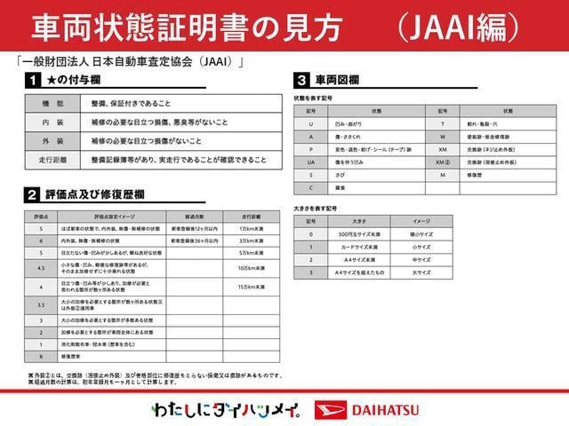 タント カスタムX 衝突軽減ブレーキ リアコーナーセンサー 車線逸脱防止 アイドリングストップ機能 バックカメラ ナビTV 盗難警報装置 LED ワンオーナー キーレスエントリー 前席シートヒーター オートLED(55枚目)