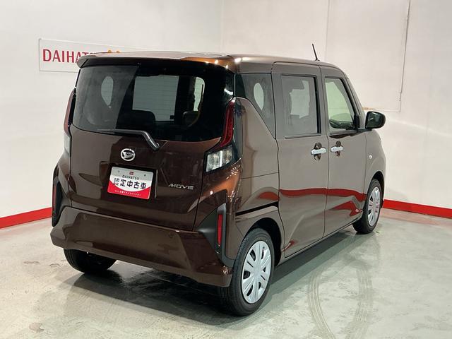 ムーヴ X ディスプレイオーディオ バックカメラ 電動スライドドアー スマートアシスト ソナーセンサー LEDヘッドライト キーフリーシステム(2枚目)