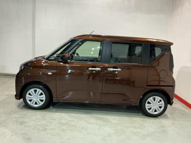 ムーヴ X ディスプレイオーディオ バックカメラ 電動スライドドアー スマートアシスト ソナーセンサー LEDヘッドライト キーフリーシステム(7枚目)