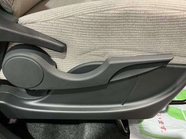 ムーヴ X ディスプレイオーディオ バックカメラ 電動スライドドアー スマートアシスト ソナーセンサー LEDヘッドライト キーフリーシステム(11枚目)