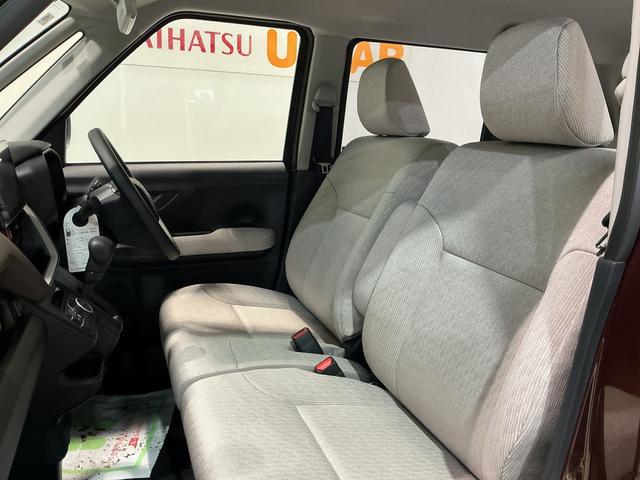 ムーヴ X ディスプレイオーディオ バックカメラ 電動スライドドアー スマートアシスト ソナーセンサー LEDヘッドライト キーフリーシステム(12枚目)