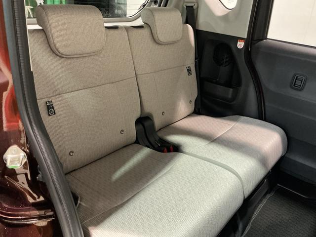 ムーヴ X ディスプレイオーディオ バックカメラ 電動スライドドアー スマートアシスト ソナーセンサー LEDヘッドライト キーフリーシステム(14枚目)