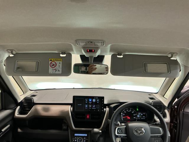 ムーヴ X ディスプレイオーディオ バックカメラ 電動スライドドアー スマートアシスト ソナーセンサー LEDヘッドライト キーフリーシステム(18枚目)