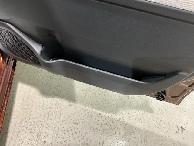 ムーヴ X ディスプレイオーディオ バックカメラ 電動スライドドアー スマートアシスト ソナーセンサー LEDヘッドライト キーフリーシステム(19枚目)