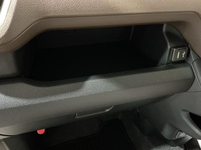 ムーヴ X ディスプレイオーディオ バックカメラ 電動スライドドアー スマートアシスト ソナーセンサー LEDヘッドライト キーフリーシステム(26枚目)