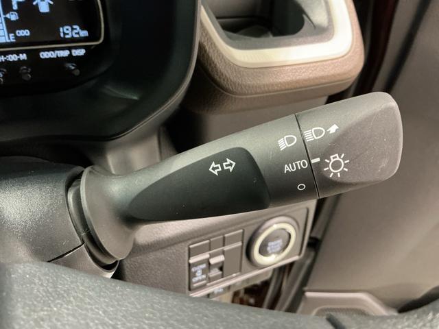 ムーヴ X ディスプレイオーディオ バックカメラ 電動スライドドアー スマートアシスト ソナーセンサー LEDヘッドライト キーフリーシステム(30枚目)