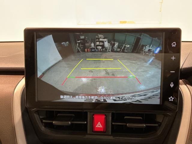 ムーヴ X ディスプレイオーディオ バックカメラ 電動スライドドアー スマートアシスト ソナーセンサー LEDヘッドライト キーフリーシステム(34枚目)