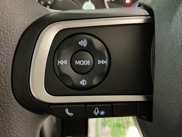 ムーヴ X ディスプレイオーディオ バックカメラ 電動スライドドアー スマートアシスト ソナーセンサー LEDヘッドライト キーフリーシステム(35枚目)