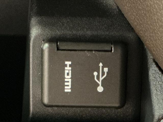 ムーヴ X ディスプレイオーディオ バックカメラ 電動スライドドアー スマートアシスト ソナーセンサー LEDヘッドライト キーフリーシステム(36枚目)