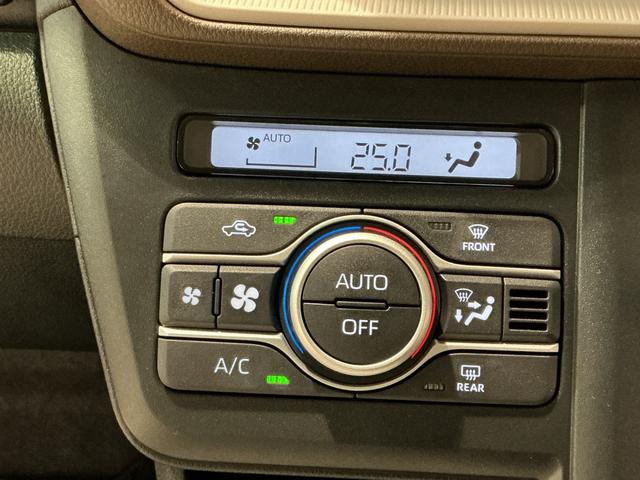 ムーヴ X ディスプレイオーディオ バックカメラ 電動スライドドアー スマートアシスト ソナーセンサー LEDヘッドライト キーフリーシステム(37枚目)