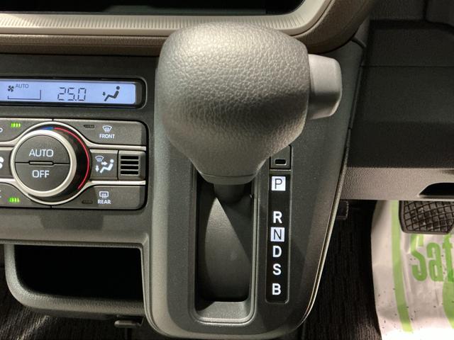 ムーヴ X ディスプレイオーディオ バックカメラ 電動スライドドアー スマートアシスト ソナーセンサー LEDヘッドライト キーフリーシステム(39枚目)