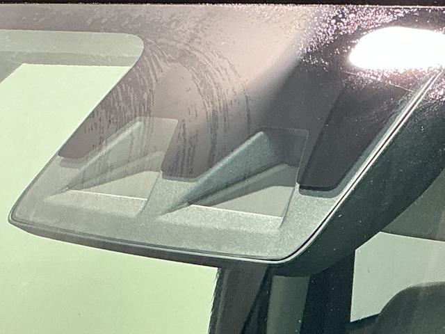 ムーヴ X ディスプレイオーディオ バックカメラ 電動スライドドアー スマートアシスト ソナーセンサー LEDヘッドライト キーフリーシステム(40枚目)