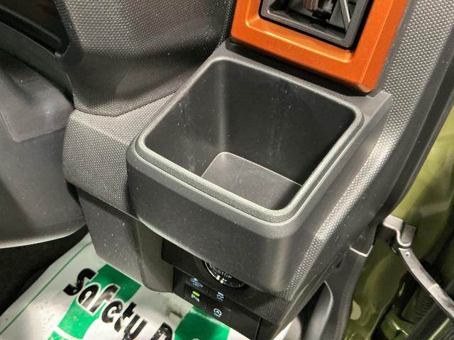 タフト G ナビゲーションシステム バックカメラ キーフリー アルミホイール スマートアシスト ソナーセンサー LEDヘッドライト シートヒーター(19枚目)