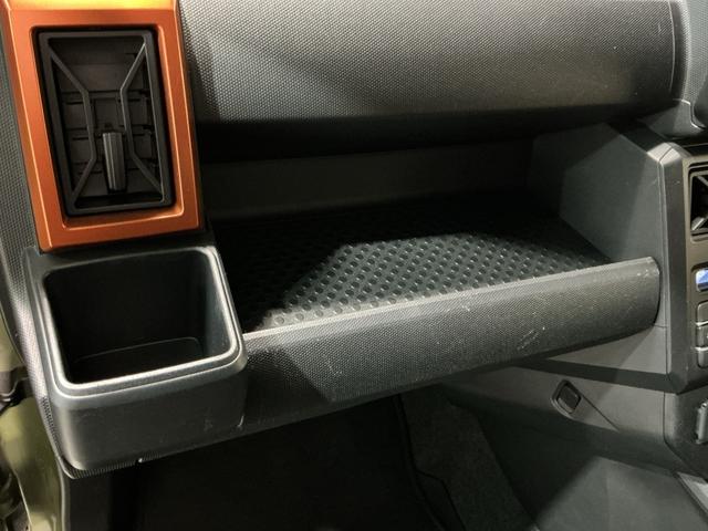 タフト G ナビゲーションシステム バックカメラ キーフリー アルミホイール スマートアシスト ソナーセンサー LEDヘッドライト シートヒーター(22枚目)