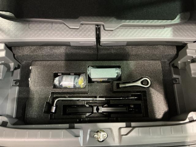 タフト G ナビゲーションシステム バックカメラ キーフリー アルミホイール スマートアシスト ソナーセンサー LEDヘッドライト シートヒーター(25枚目)