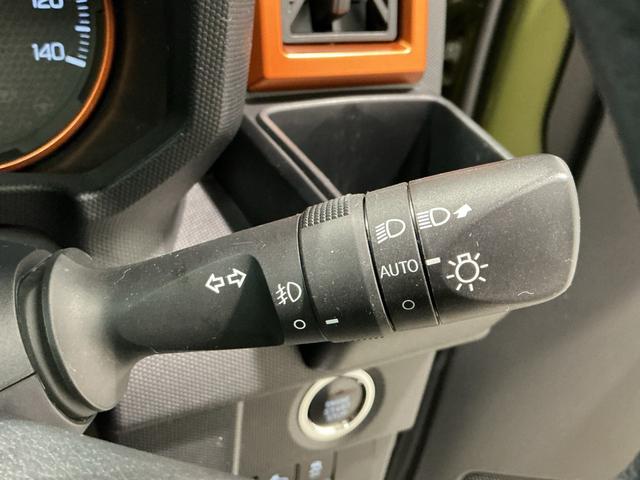 タフト G ナビゲーションシステム バックカメラ キーフリー アルミホイール スマートアシスト ソナーセンサー LEDヘッドライト シートヒーター(27枚目)