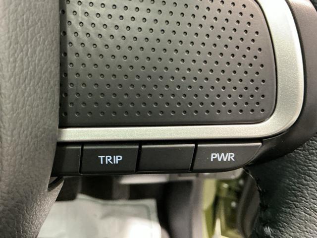 タフト G ナビゲーションシステム バックカメラ キーフリー アルミホイール スマートアシスト ソナーセンサー LEDヘッドライト シートヒーター(28枚目)