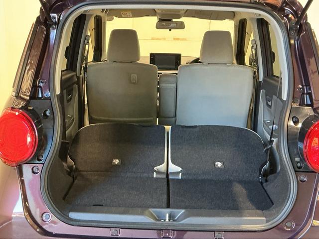 キャスト スタイルG SAII ナビゲーションシステム バックカメラ アルミホイール スマートアシスト2 LEDヘッドライト フォグランプ キーフリーシステム(17枚目)