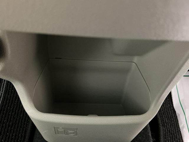 キャスト スタイルG SAII ナビゲーションシステム バックカメラ アルミホイール スマートアシスト2 LEDヘッドライト フォグランプ キーフリーシステム(24枚目)