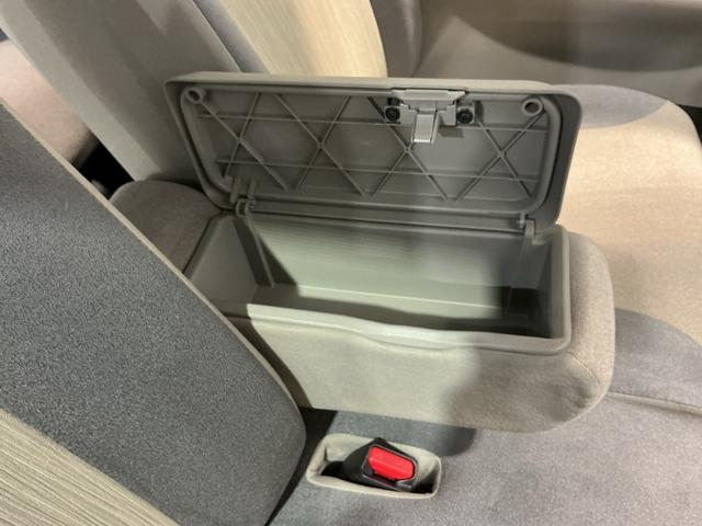 キャスト スタイルG SAII ナビゲーションシステム バックカメラ アルミホイール スマートアシスト2 LEDヘッドライト フォグランプ キーフリーシステム(25枚目)