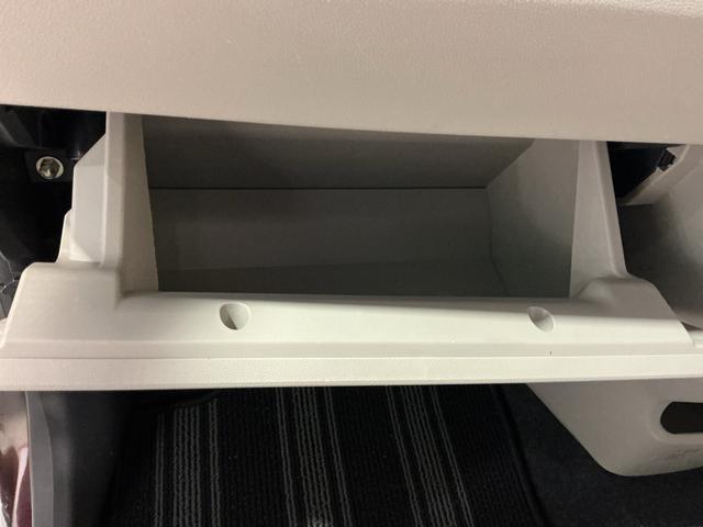 キャスト スタイルG SAII ナビゲーションシステム バックカメラ アルミホイール スマートアシスト2 LEDヘッドライト フォグランプ キーフリーシステム(27枚目)