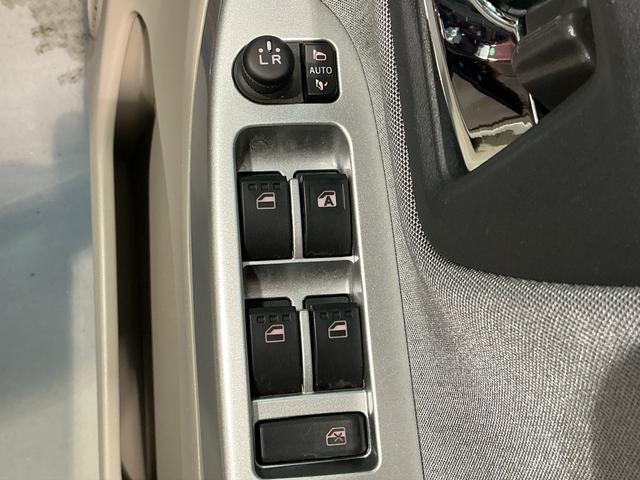 キャスト スタイルG SAII ナビゲーションシステム バックカメラ アルミホイール スマートアシスト2 LEDヘッドライト フォグランプ キーフリーシステム(31枚目)