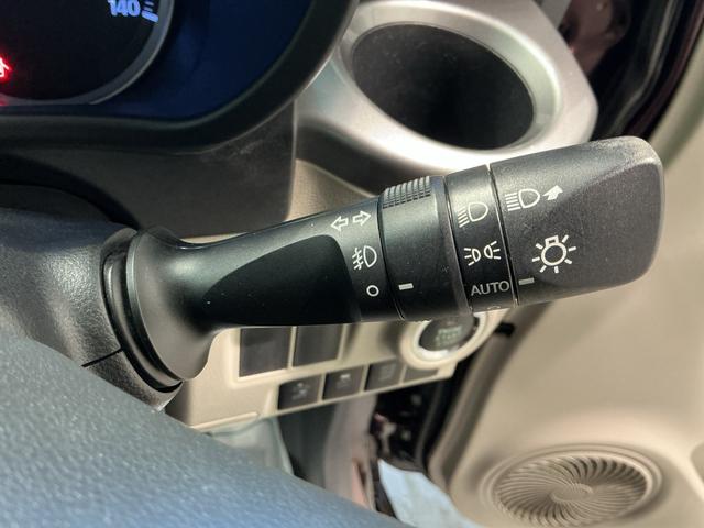 キャスト スタイルG SAII ナビゲーションシステム バックカメラ アルミホイール スマートアシスト2 LEDヘッドライト フォグランプ キーフリーシステム(32枚目)