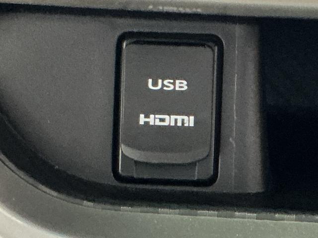 キャスト スタイルG SAII ナビゲーションシステム バックカメラ アルミホイール スマートアシスト2 LEDヘッドライト フォグランプ キーフリーシステム(39枚目)