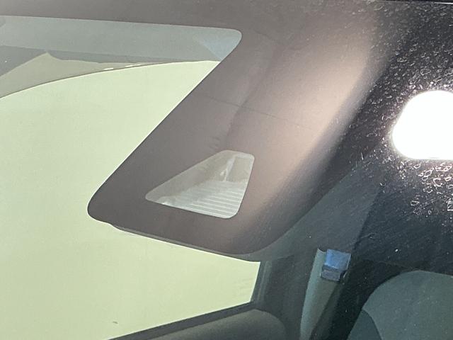 キャスト スタイルG SAII ナビゲーションシステム バックカメラ アルミホイール スマートアシスト2 LEDヘッドライト フォグランプ キーフリーシステム(43枚目)