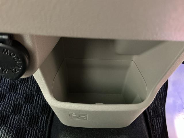 ムーヴ XリミテッドII SAIII ナビゲーションシステム バックカメラ スマートアシスト3 シートヒーター アルミホイール キーフリーシステム(24枚目)