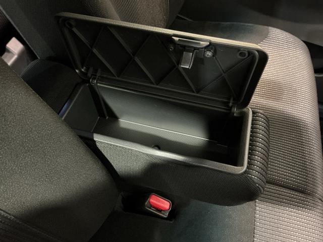 ムーヴ XリミテッドII SAIII ナビゲーションシステム バックカメラ スマートアシスト3 シートヒーター アルミホイール キーフリーシステム(25枚目)