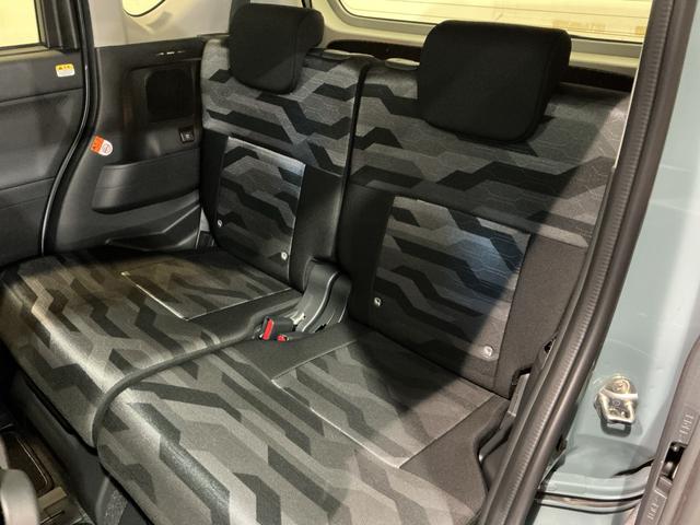 タント ファンクロス ナビゲーションシステム バックカメラ スマートアシスト ソナーセンサー アルミホイール LEDヘッドライト フォグランプ 両側電動スライドドア(13枚目)