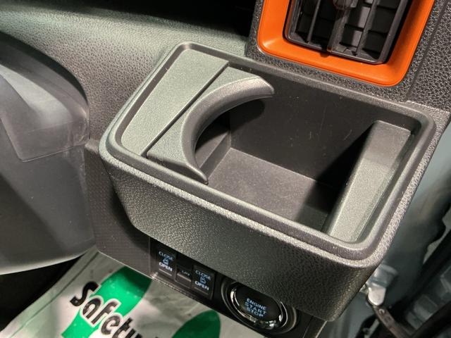 タント ファンクロス ナビゲーションシステム バックカメラ スマートアシスト ソナーセンサー アルミホイール LEDヘッドライト フォグランプ 両側電動スライドドア(20枚目)