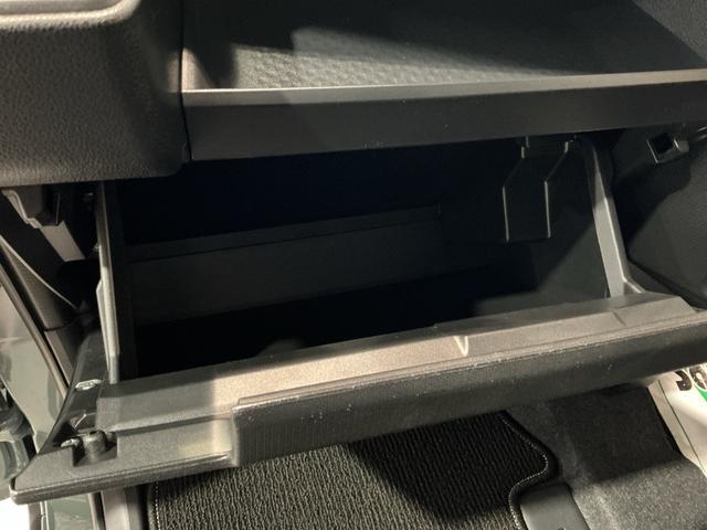 タント ファンクロス ナビゲーションシステム バックカメラ スマートアシスト ソナーセンサー アルミホイール LEDヘッドライト フォグランプ 両側電動スライドドア(23枚目)