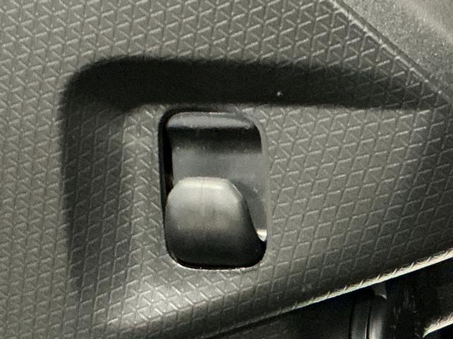 タント ファンクロス ナビゲーションシステム バックカメラ スマートアシスト ソナーセンサー アルミホイール LEDヘッドライト フォグランプ 両側電動スライドドア(24枚目)