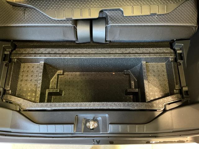 タント ファンクロス ナビゲーションシステム バックカメラ スマートアシスト ソナーセンサー アルミホイール LEDヘッドライト フォグランプ 両側電動スライドドア(26枚目)