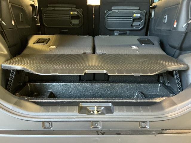 タント ファンクロス ナビゲーションシステム バックカメラ スマートアシスト ソナーセンサー アルミホイール LEDヘッドライト フォグランプ 両側電動スライドドア(27枚目)