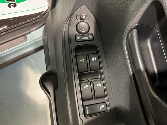 タント ファンクロス ナビゲーションシステム バックカメラ スマートアシスト ソナーセンサー アルミホイール LEDヘッドライト フォグランプ 両側電動スライドドア(28枚目)