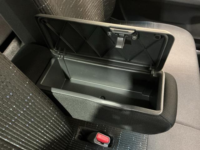 ムーヴ カスタム X 定期点検記録簿 オートミラー 助手席エアバック 盗難防止 LEDランプ 運転席エアバッグ ベンチ席 キーフリー スマートキー&プッシュスタート ABS 横滑り防止システム 衝突安全ボディ(24枚目)