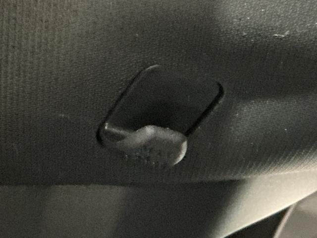 ムーヴ カスタム X 定期点検記録簿 オートミラー 助手席エアバック 盗難防止 LEDランプ 運転席エアバッグ ベンチ席 キーフリー スマートキー&プッシュスタート ABS 横滑り防止システム 衝突安全ボディ(27枚目)